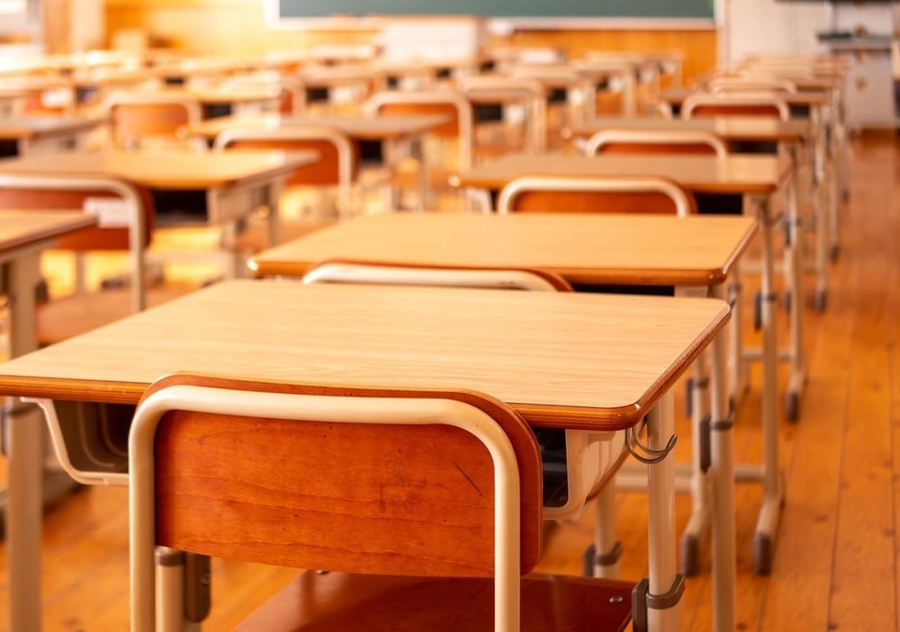 Mobilità ATA 2022/23, avvenuta la pubblicazione gli esiti