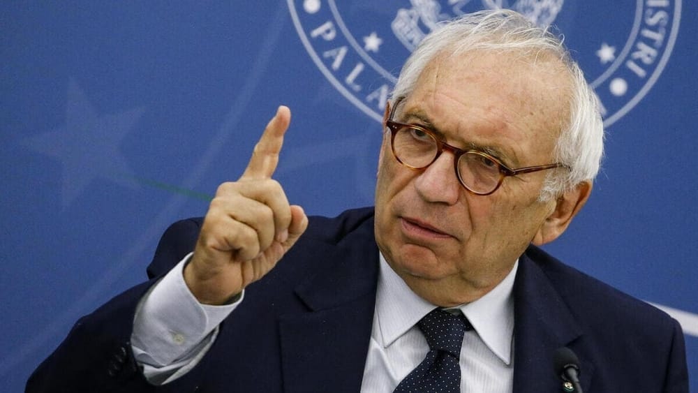 Fine Anno Scolastico 2021/22, lunedì 6 giugno il Ministro Bianchi a Bergamo