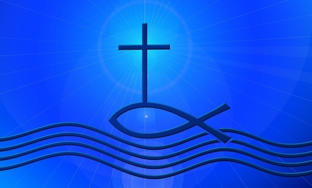 Religione Cattolica, scelta delle alternative all'insegnamento entro il 30 giugno