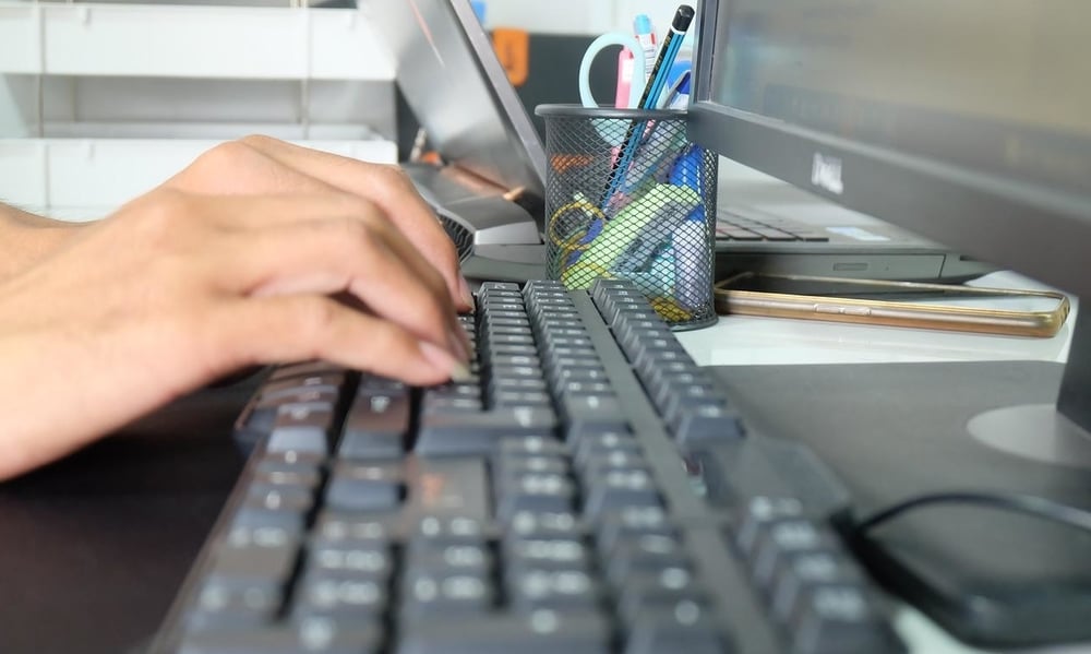 Aggiornamento GPS 2022/24, esclusione per domande nella stessa provincia e CDC delle GaE