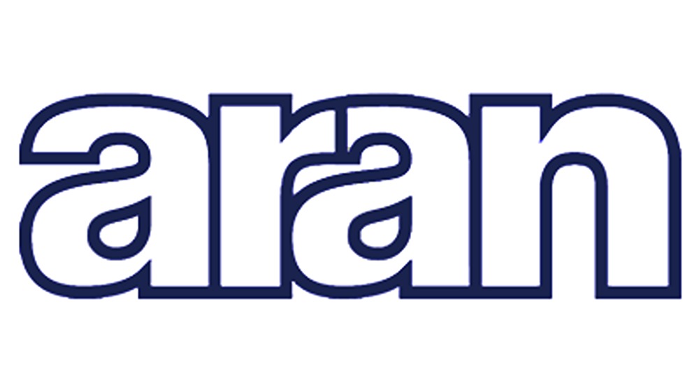 Aran: cos'è e a cosa serve