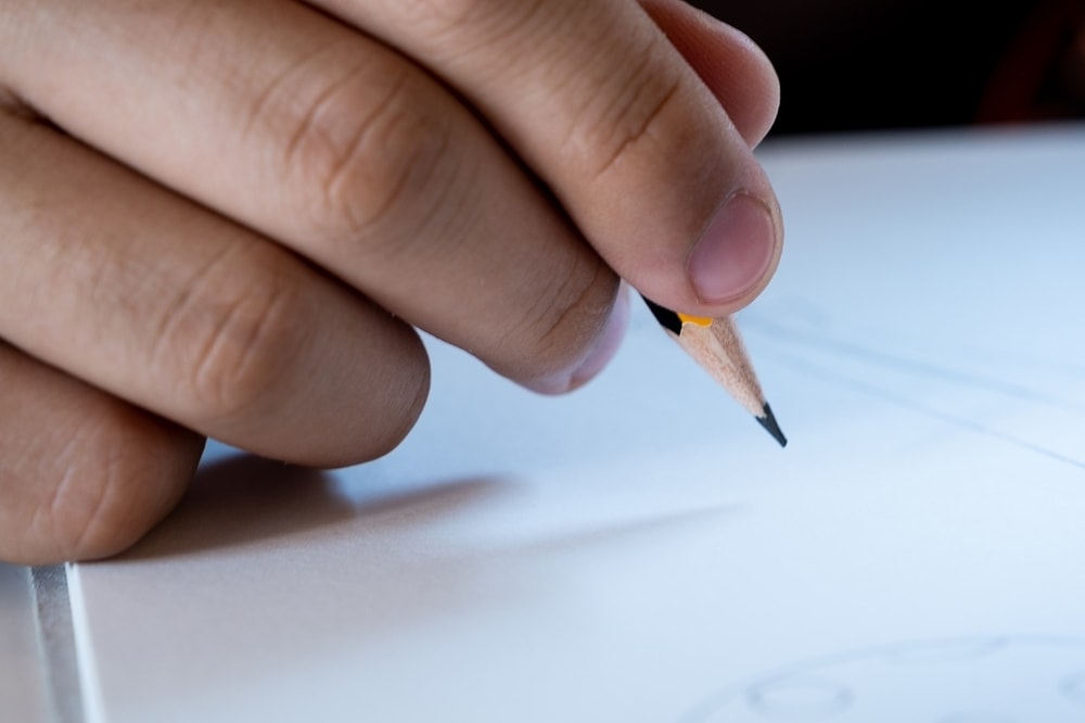 Assegnazioni Provvisorie, da giovedì 7 luglio valutazione delle domande