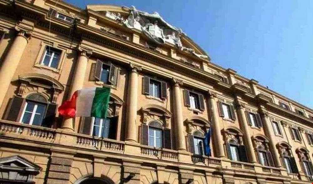 Assunzioni Docenti 2022, ok del MEF per oltre 94.000 immissioni in ruolo