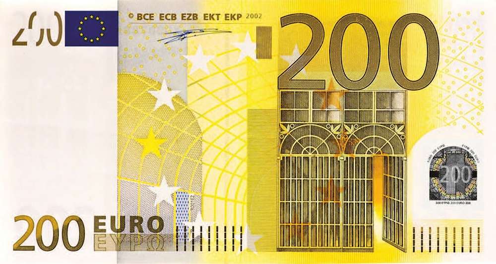 Bonus 200 Euro finalmente visibile su Noipa