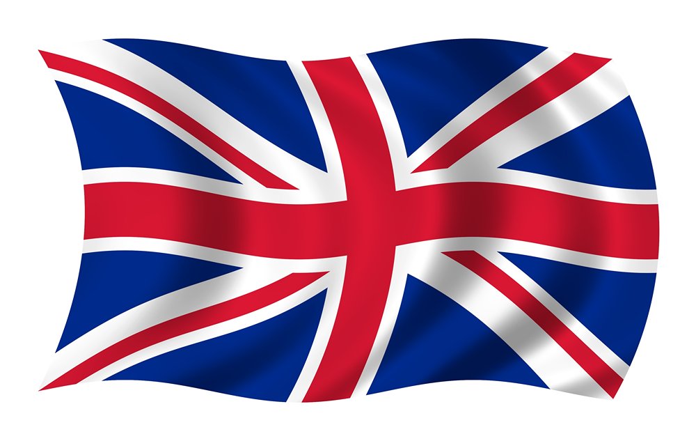 Certificazioni Linguistiche Inglese B2, C1, C2 riconosciute dal Miur