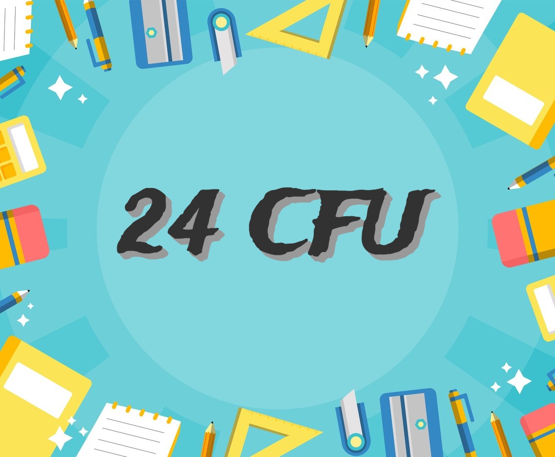 Docenti, 24 CFU ottenuti entro il 31 ottobre validi per fase transitoria della Riforma