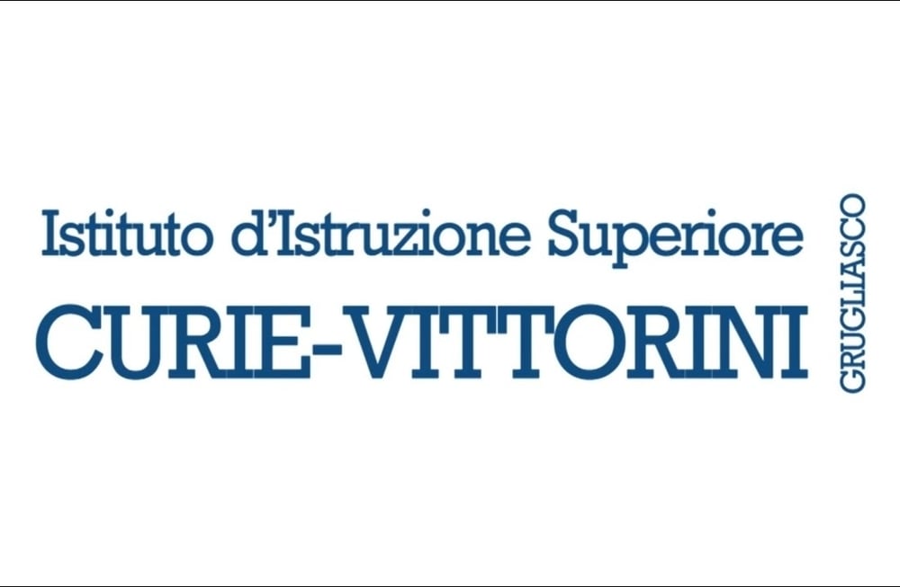 Grugliasco scelta per l'inaugurazione dell’anno scolastico 2022/2023