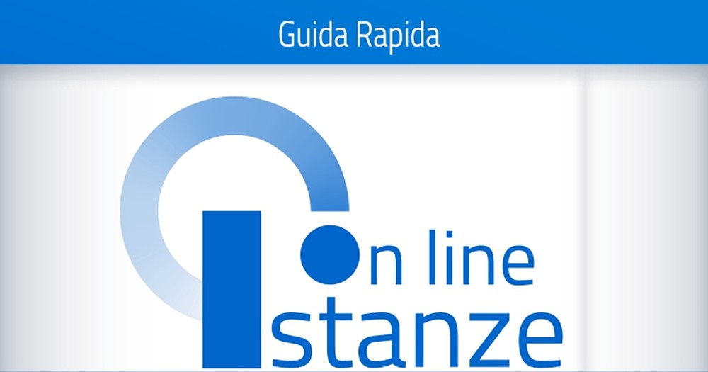 Guida Miur per le immissioni in ruolo docenti 2022/23 (PDF)