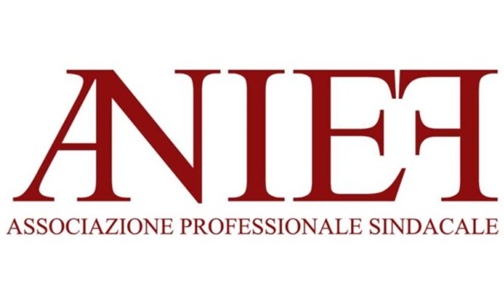 Manifestazione Anief a Roma martedì 30 agosto