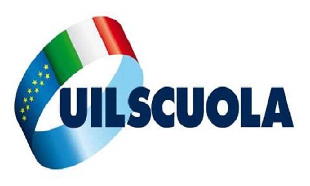 Giuseppe D’Aprile nuovo segretario generale della Uil Scuola