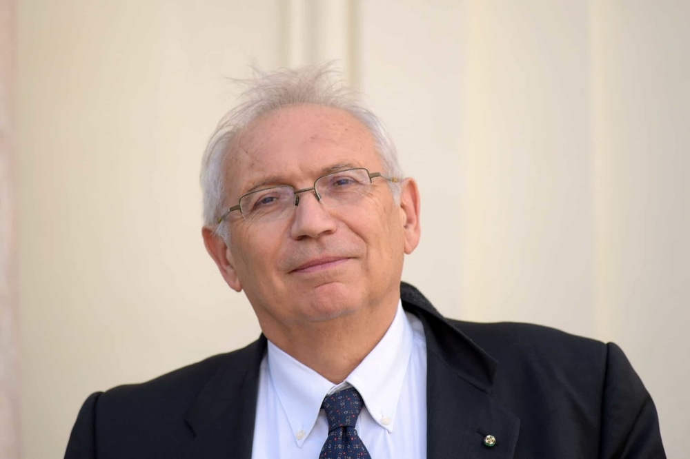 Scuola, PNRR, ITS: le nuove dichiarazioni del ministro Bianchi