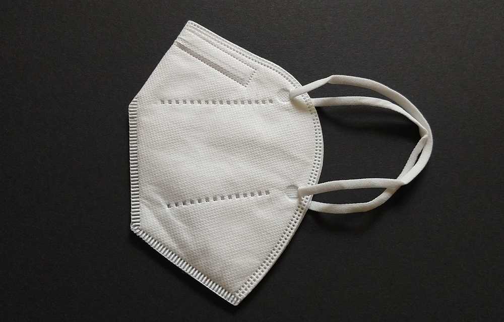 Rientro a Scuola a settembre senza mascherine