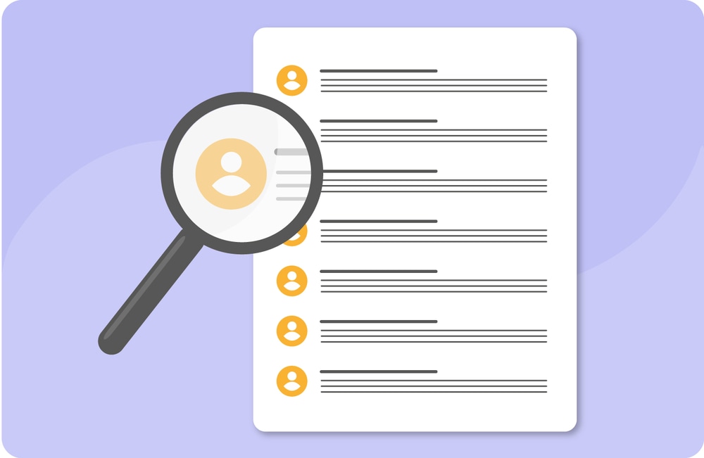 Supplenze brevi e temporanee 2022 da graduatorie di Istituto