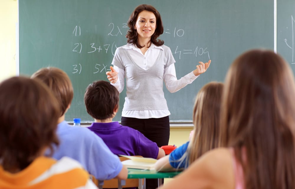 Supplenze Scuola 2022/23: oggi 16 agosto ultimo giorno per l'invio delle domande