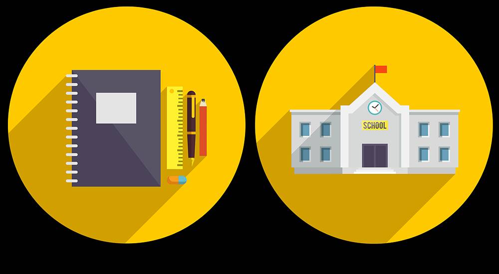 Anagrafe Nazionale degli Studenti: aggiornamento anno scolastico 2022/23