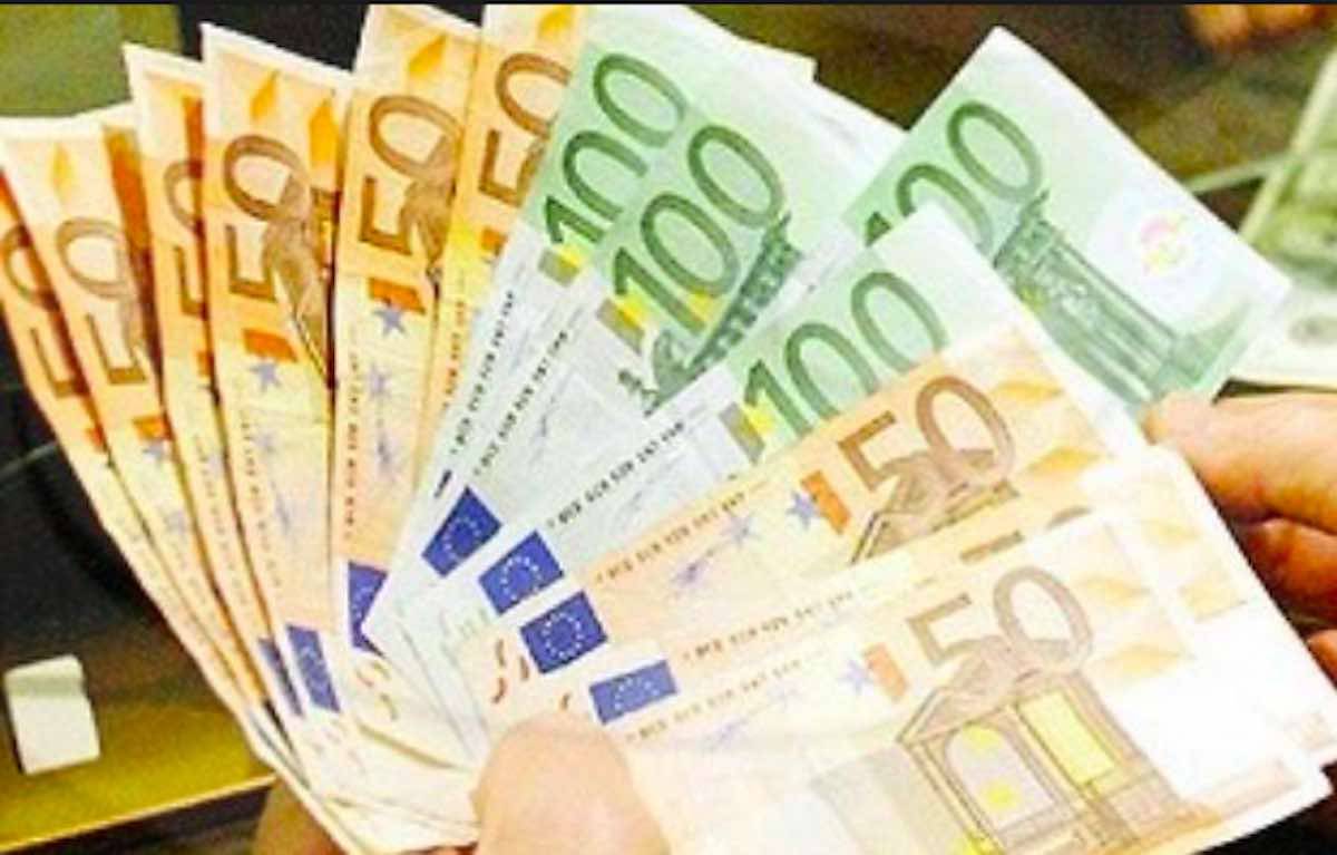 Stipendi Docenti Ata Settembre 2022, cedolino su Noipa: pagamento venerdì 23