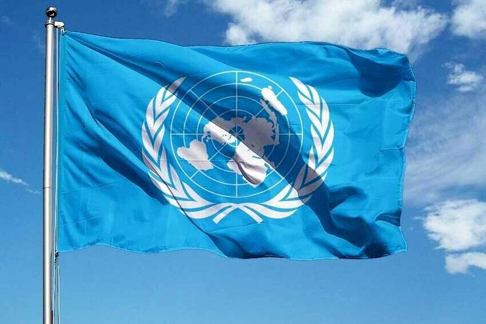 77° Anniversario delle Nazioni Unite: bandiere al vento nelle scuole il 24 ottobre