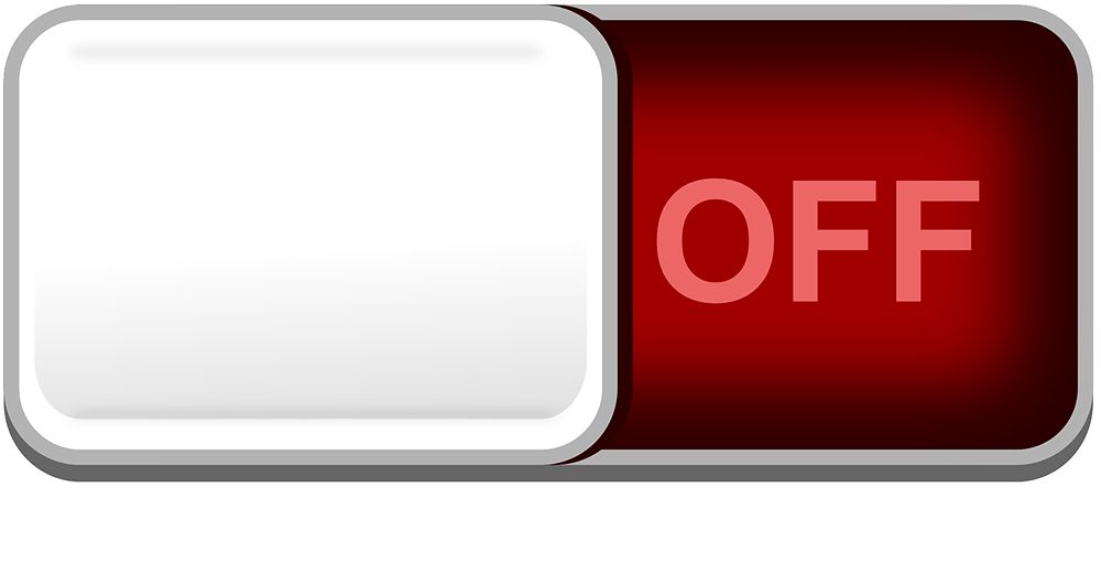 Aumento delle bollette, a scuola c'è chi spegne le luci