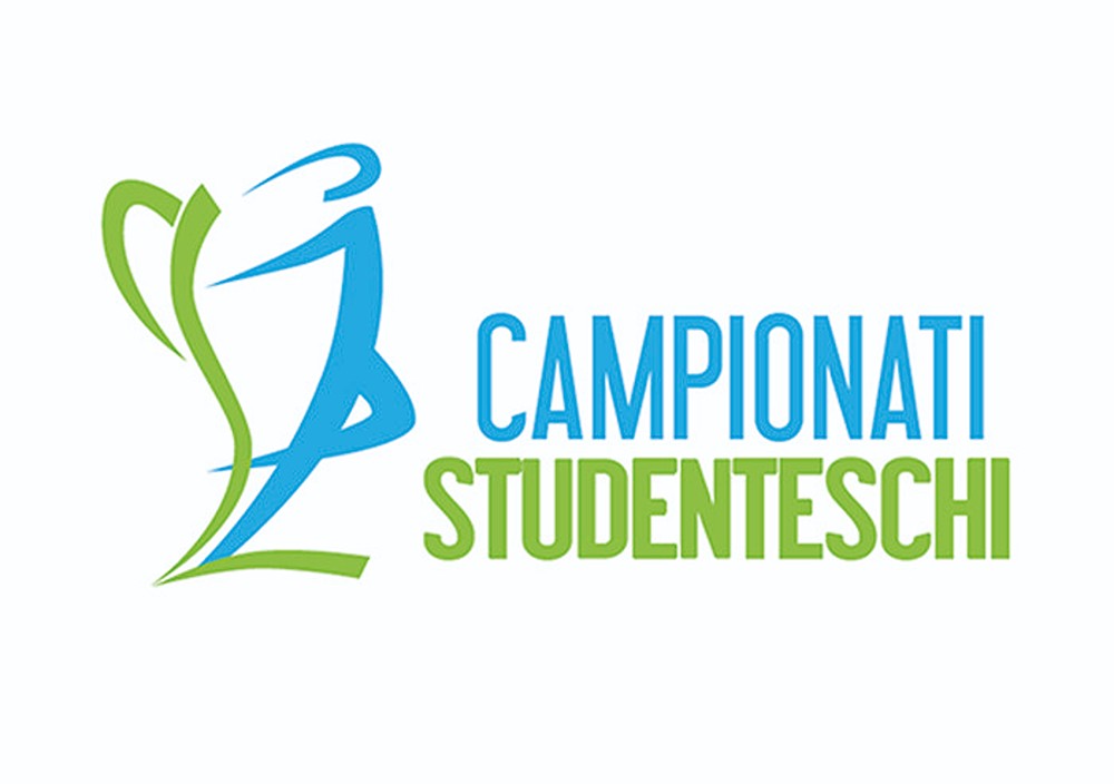 Campionati Studenteschi 2022/23: iscrizioni dal 20 ottobre al 21 novembre
