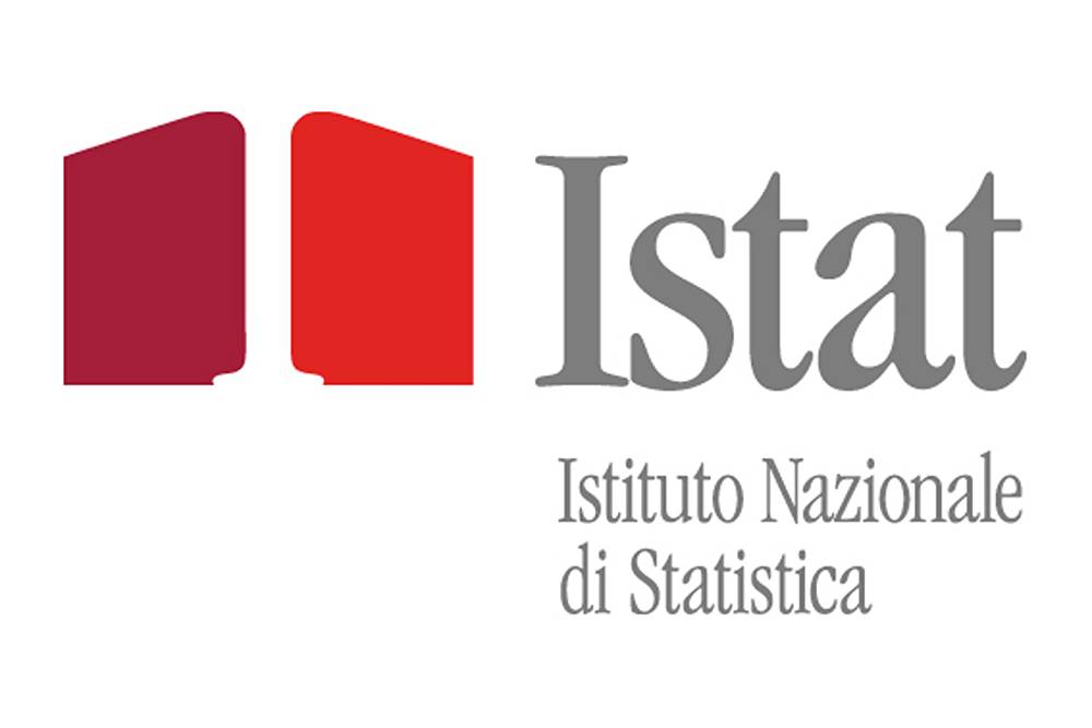 Censimento permanente sui banchi di Scuola Istat 2022: iscrizioni dal 10 ottobre al 12 dicembre