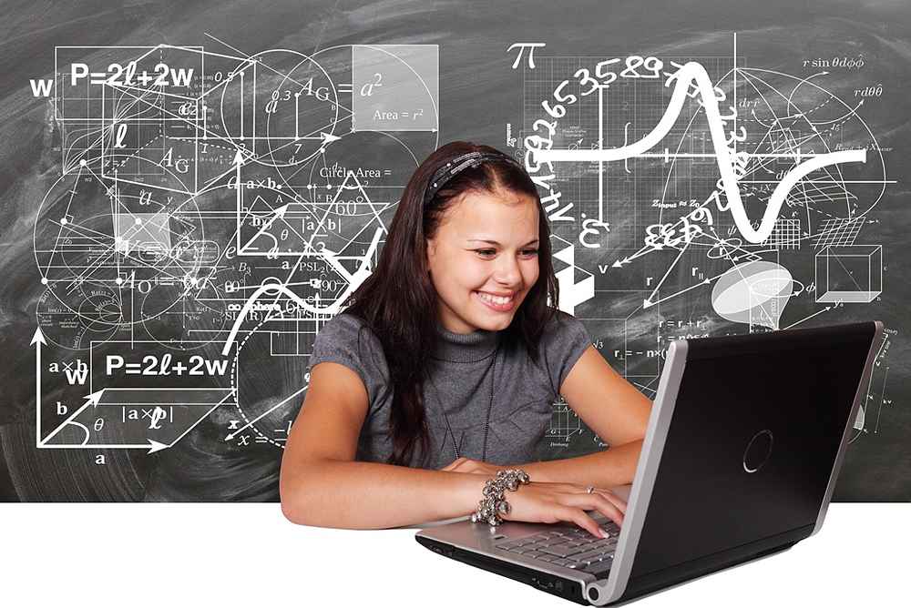 Liceo Digitale a Roma, nella Capitale il primo indirizzo di studi