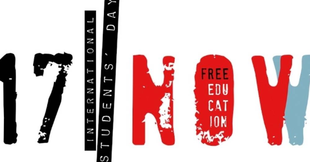 17 Novembre Giornata Internazionale degli Studenti: il commento del ministro Valditara