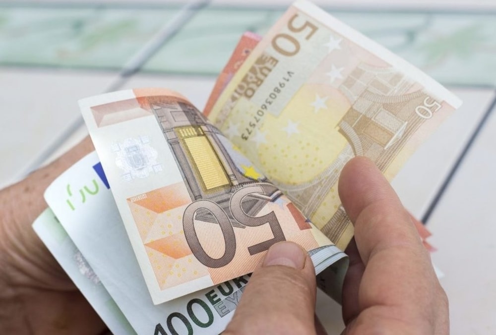 Bonus 150 Euro Docenti e Ata visibile su Noipa