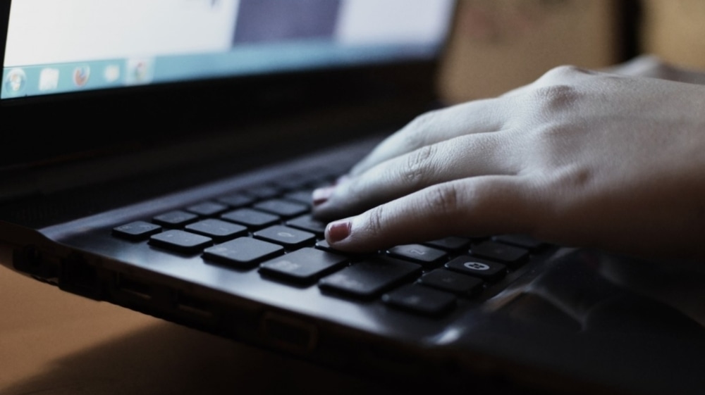 Iscrizioni Anno Scolastico 2023/24: probabili date dal 9 al 30 gennaio 2023