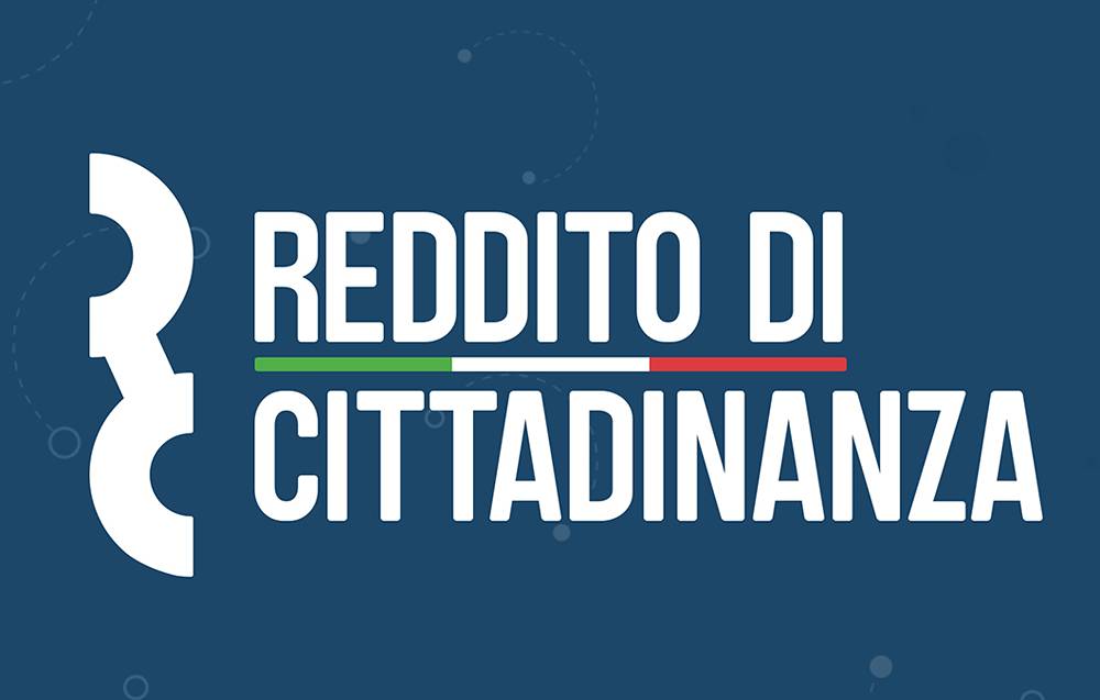 Reddito di Cittadinanza, Valditara suggerisce lo stop a chi non ha rispettato l'obbligo scolastico