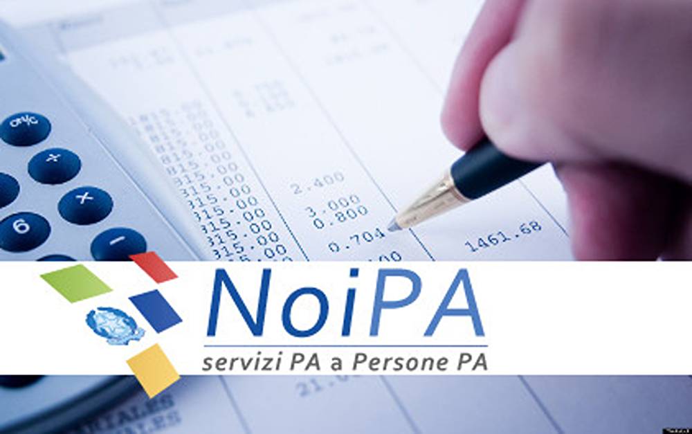 Stipendio Docenti Ata Novembre 2022, cedolino su Noipa: il pagamento mercoledì 23