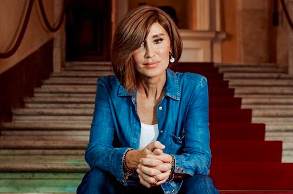 60 CFU, Bernini: "Entro dicembre il DPCM, previsti tirocinio e prova finale"