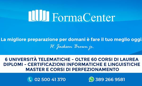 Come aumentare punteggio nelle graduatorie GPS e ATA: corsi riconosciuti Miur by Formacenter