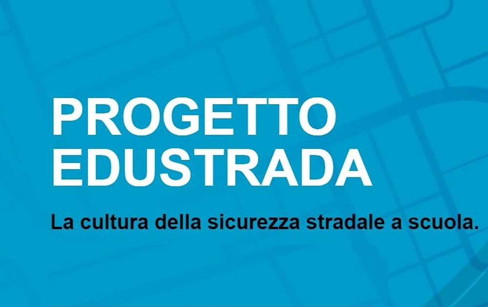 Educazione Stradale, Edustrada by Mim miglior progetto internazionale ai Fim Awards 2022