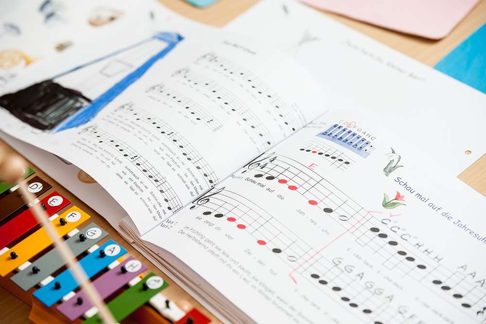 Licei Scientifici Sportivi, Musicali e Coreutici: domande d'iscrizione dal 9 al 30 gennaio 2023