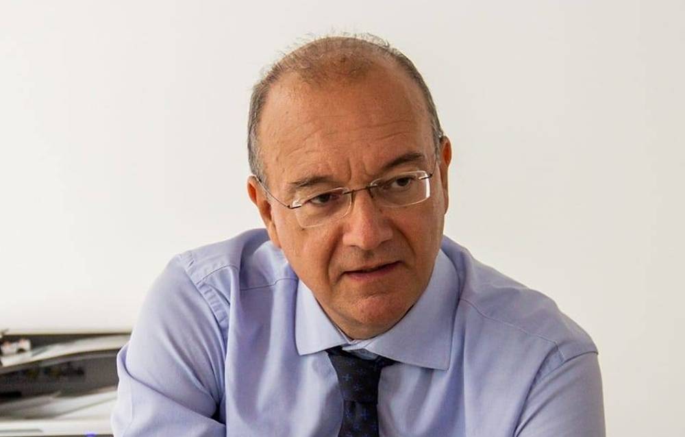 Valditara: “Vogliamo arrivare a un aumento di 124 euro per i docenti”