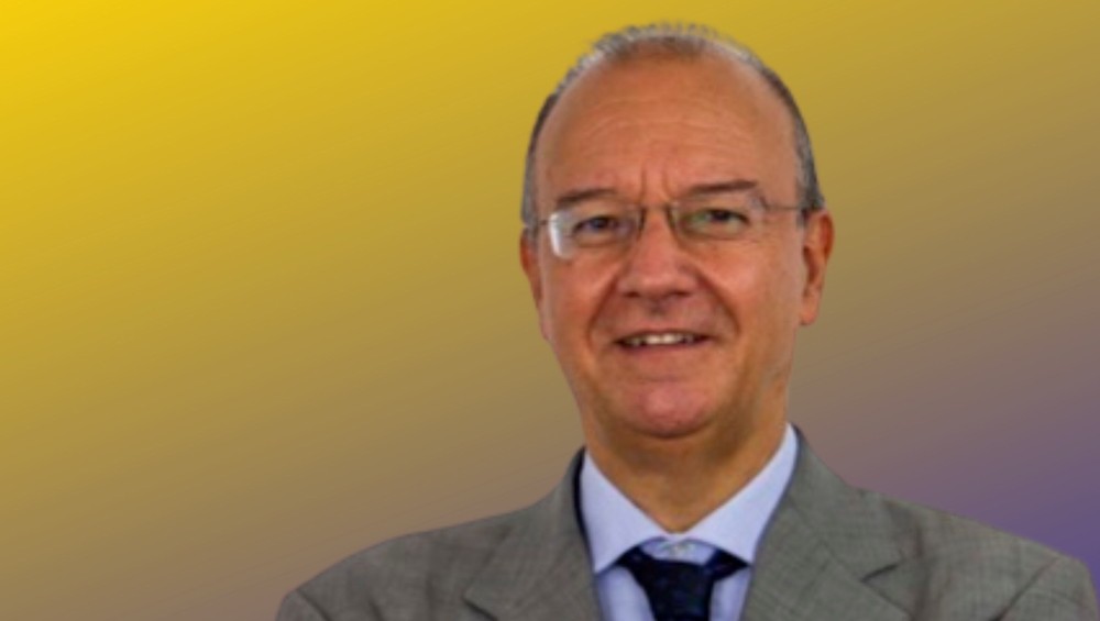 Valditara, riforma del sostegno e miglioramento della formazione