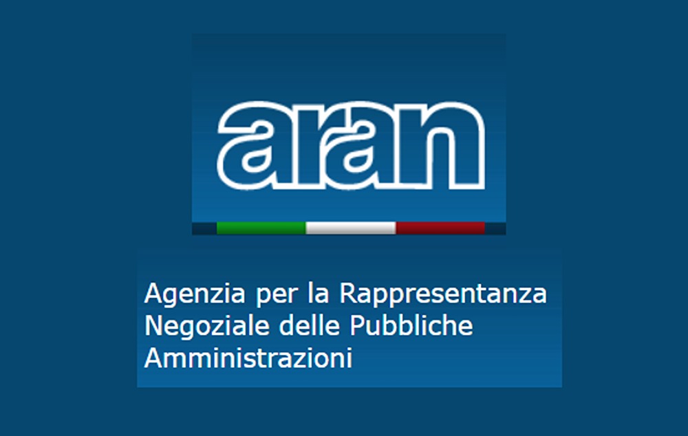 Rinnovo Contratto Scuola, sindacati attesi all'Aran il 24, 25 e 26 gennaio