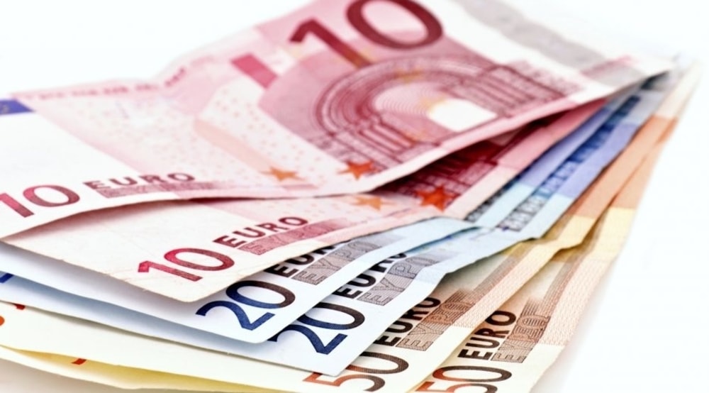 Stipendio Docenti e ATA Febbraio 2023: importo visibile su NoiPA