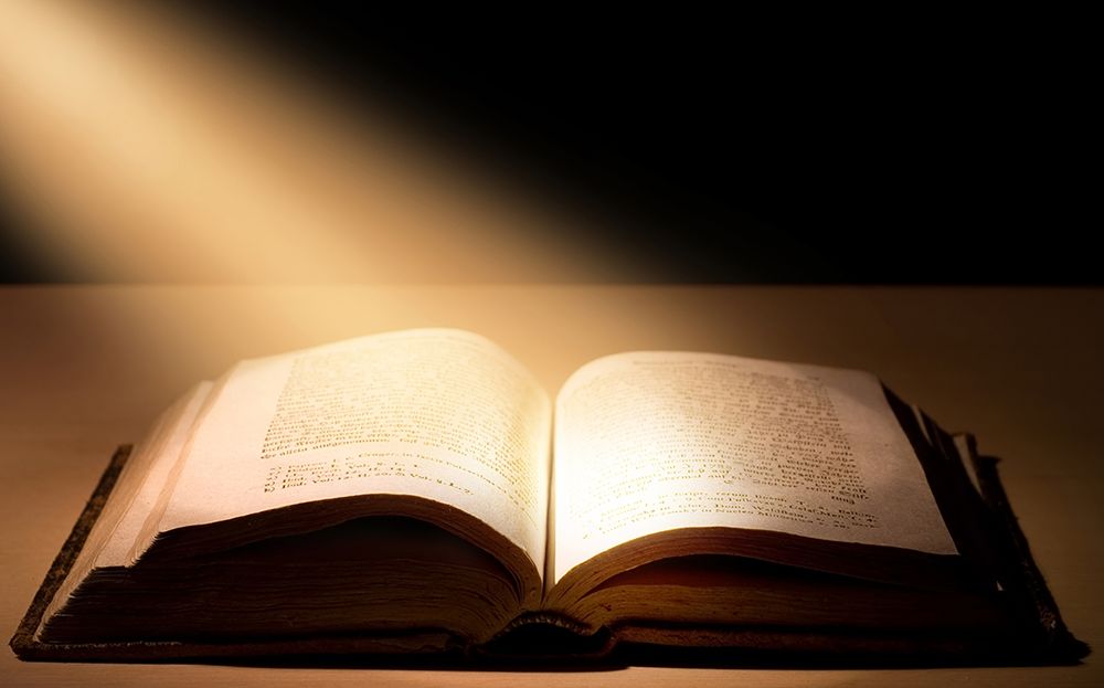 Concorso Insegnanti di Religione Cattolica 2023/2024: posti disponibili e idoneità diocesana