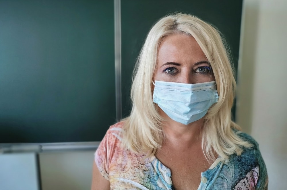 Organico Covid, a marzo 2023 il pagamento degli arretrati