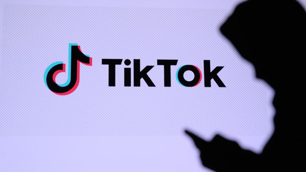Tik Tok, blocco per i dipendenti pubblici? La decisione in settimana
