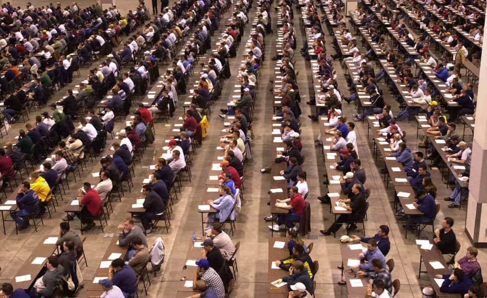 Concorso per docenti precari in Estate annunciato da Valditara