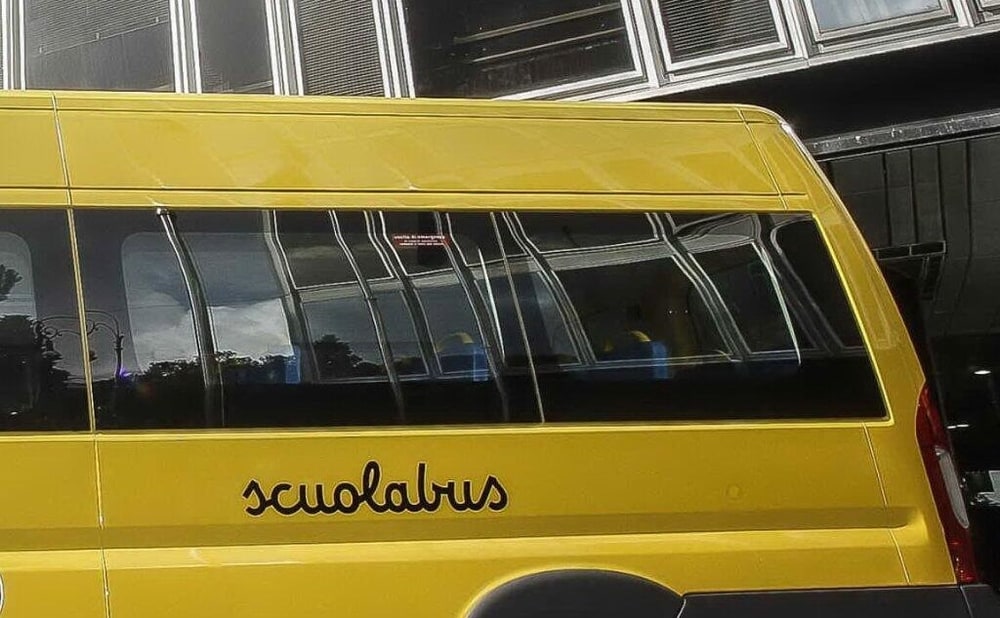 Gite scolastiche troppo care: 1 studente su 2 non partecipa