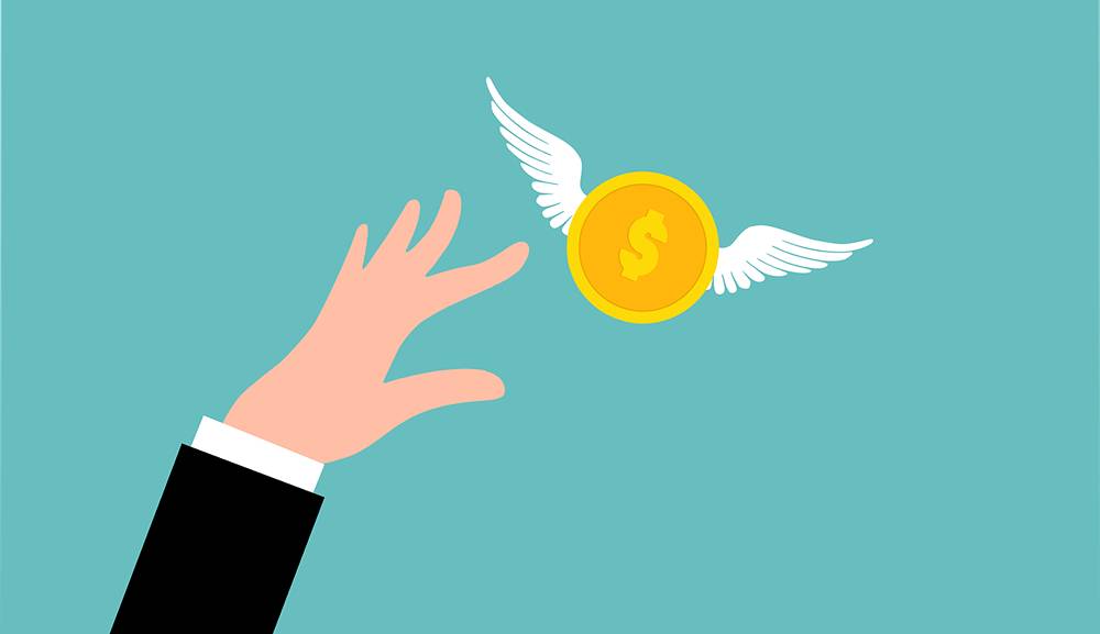 Ministero dell'Università, ritirato il bando per impiego full time a zero compenso