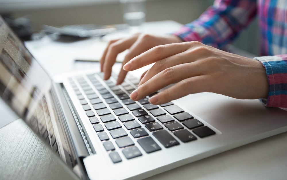 Mobilità Personale Educativo 2023, domande dal 9 al 29 marzo su Istanze Online