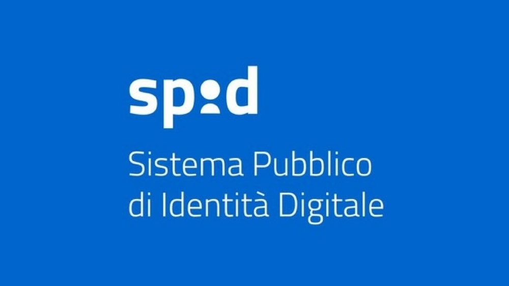 Spid, probabile proroga fino a giugno: le ipotesi possibili