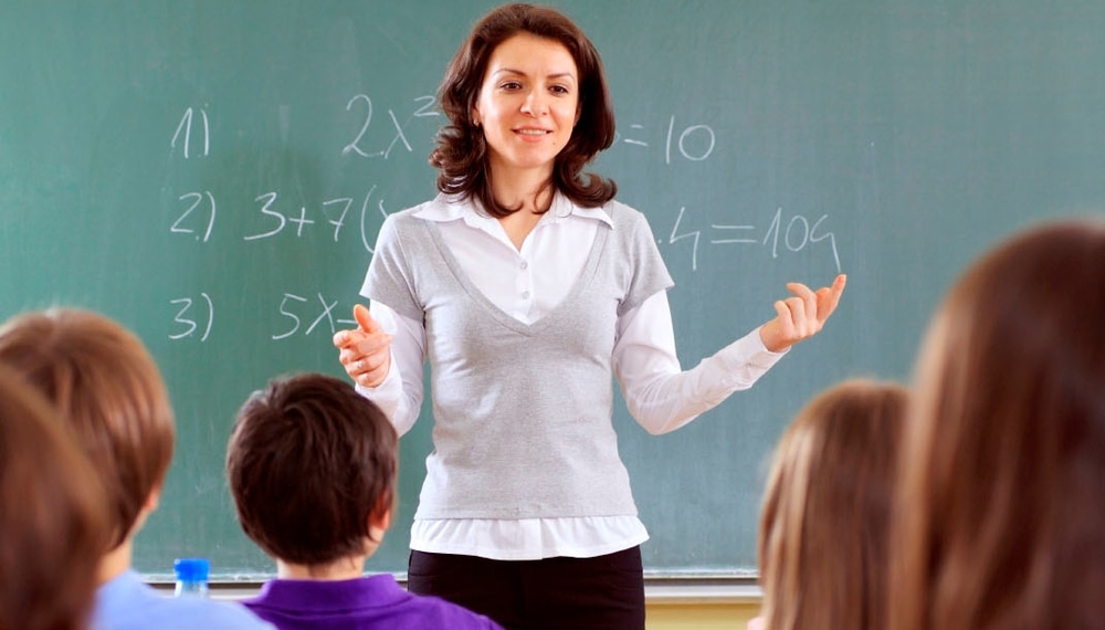 Assunzioni Docenti 2023/24: piano di immissioni in ruolo per le scuole secondarie