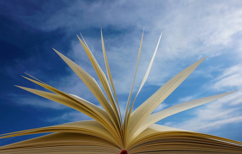 Anniversario della Liberazione 2023, dal 13 al 28 aprile mostra al Ministero dell'Istruzione