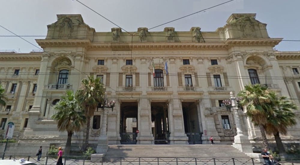 Riconoscimento titoli esteri, incontro tra Ministero e Sindacati il 4 aprile