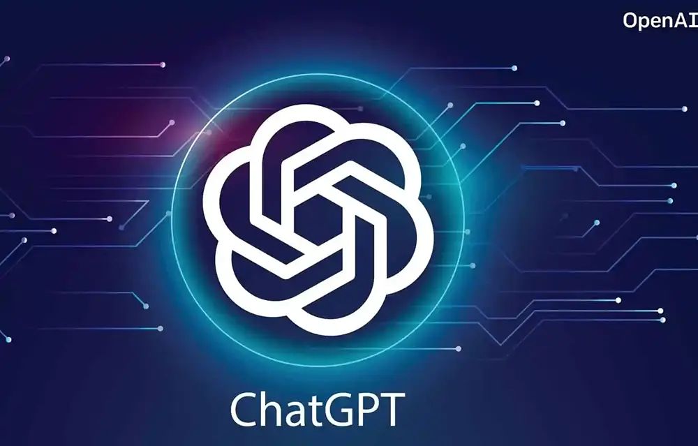 ChatGpt, Bill Gates prevede che entro un anno e mezzo l'IA insegnerà ai bambini